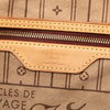 Secondhand Louis Vuitton Monogram Neverfull GM