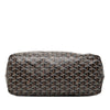 Goyard Goyardine Saint Louis PM Secondhand