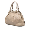 Gucci Medium Guccissima Sukey Tote Secondhand
