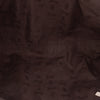 Gucci Medium Guccissima Sukey Tote Secondhand