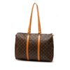 Louis Vuitton Monogram Sac Flanerie 45 Secondhand