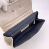 BALENCIAGA Clutch Bag Second-hand