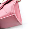 https://tbc-image-proxy.thebrandcollector.workers.dev/39ba8acafa53b490?url=https://image.fapis.io/media/shop/goods-image/d3998180-4d8a-4306-be8b-b895ab137490_7.jpeg