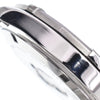 https://tbc-image-proxy.thebrandcollector.workers.dev/39ba9a21a5082166?url=https://cdn.shopify.com/s/files/1/0626/3717/8928/files/149332-8.jpg?v=1784883158