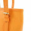 https://tbc-image-proxy.thebrandcollector.workers.dev/39ecd5fb49392857?url=https://i.ebayimg.com/images/g/c9wAAeSwrmRqA~sn/s-l1600.jpg