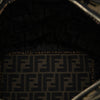 Secondhand Fendi Zucca Canvas Roma 1925 Shopping Tote