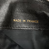 Chanel CC Caviar Trifold Wallet Secondhand