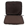Secondhand Gucci Guccissima Laptop Case