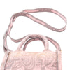 Dior Mini Toile de Jouy Vertical Book Tote Secondhand