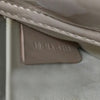 Dior Small Patent Cannage Lady D-Joy Secondhand
