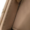 Dior Small Patent Cannage Lady D-Joy Secondhand