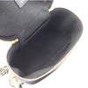 Louis Vuitton Monogram Ink Vanity PM Secondhand