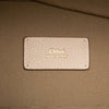 Chloé Medium Leather Everston Satchel Secondhand