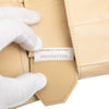 Bottega Veneta Extra Mini Nappa Intrecciato Cassette Crossbody Secondhand