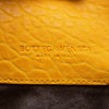 Bottega Veneta Medium Nappa Intrecciato Punto Mocassino Roma Tote Secondhand