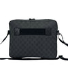 Gucci GG Supreme Crossbody Secondhand