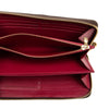 Louis Vuitton Monogram Zippy Long Wallet Secondhand