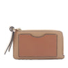 LOEWE Calfskin Anagram Coin Pouch Secondhand