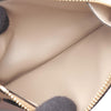 LOEWE Calfskin Anagram Coin Pouch Secondhand