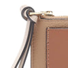 LOEWE Calfskin Anagram Coin Pouch Secondhand