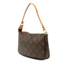 Louis Vuitton Monogram Pochette Accessoires Secondhand