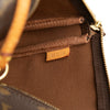 Louis Vuitton Monogram Pochette Accessoires Secondhand