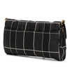 Secondhand Prada Tessuto Chain Crossbody