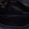 Prada Tessuto Chain Crossbody Secondhand