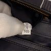 Prada Tessuto Chain Crossbody Secondhand