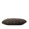 Louis Vuitton Monogram Idylle Mini Pochette Accessoires Secondhand