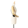 LOEWE Mini Soft Calfskin Anagram Heel Pouch Secondhand