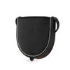 LOEWE Mini Soft Calfskin Anagram Heel Pouch Secondhand