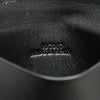 LOEWE Mini Soft Calfskin Anagram Heel Pouch Secondhand