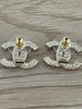 Chanel Earrings Secondhand