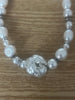 Secondhand Chanel necklace