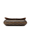 Louis Vuitton Monogram Musette Tango Long Strap Secondhand