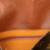 Louis Vuitton Monogram Musette Tango Long Strap Secondhand
