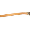 Louis Vuitton Monogram Musette Tango Long Strap Secondhand
