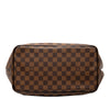 Secondhand Louis Vuitton Damier Ebene Westminster GM