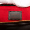 Secondhand Louis Vuitton Damier Ebene Westminster GM