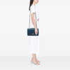 Chanel Jumbo Classic Lambskin Single Flap Secondhand