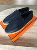 Secondhand Hermès espadrilles