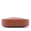 Secondhand Celine Supple Calfskin Heloise Phone Pouch