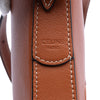 Secondhand Celine Supple Calfskin Heloise Phone Pouch