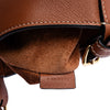 Secondhand Celine Supple Calfskin Heloise Phone Pouch