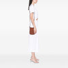 Secondhand Celine Supple Calfskin Heloise Phone Pouch