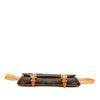 Secondhand Louis Vuitton Monogram Pochette Marelle PM