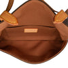 Secondhand Louis Vuitton Monogram Pochette Marelle PM