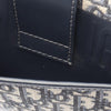 Secondhand Dior Oblique Canvas 30 Montaigne Flap