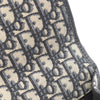 Secondhand Dior Oblique Canvas 30 Montaigne Flap